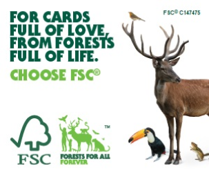 fsc