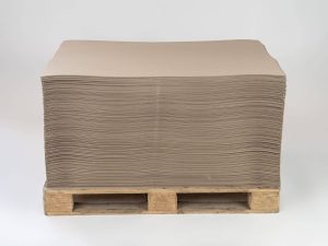 tektura lita