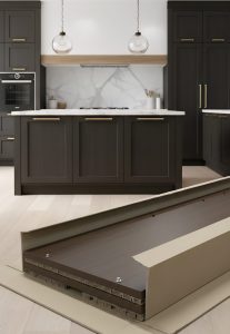 branża meblarska kryzys