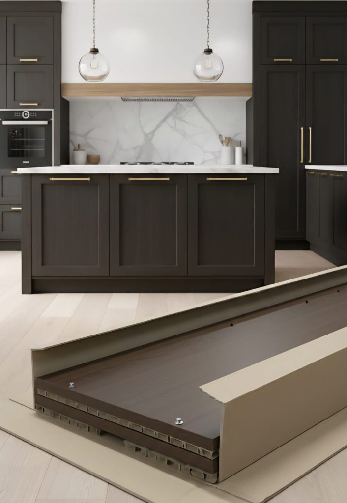 Branża meblarska w kryzysie – gdzie szukać oszczędności w pakowaniu?