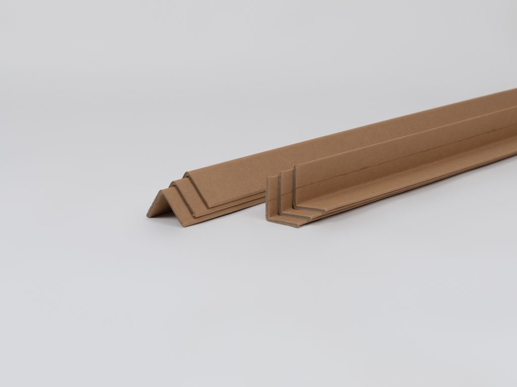 Kątowniki V-cut – do czego służą i gdzie się sprawdzają?