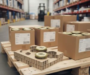 kontrola itd transport