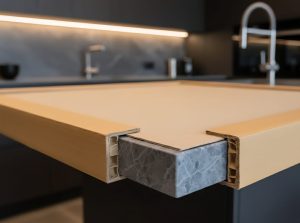 perforacje kątowniki tekturowe